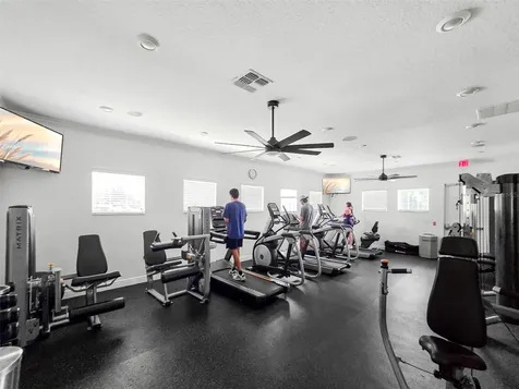 13627 Crest Lake Drive Hudson FL 34669