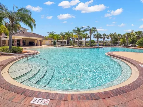 13627 Crest Lake Drive Hudson FL 34669