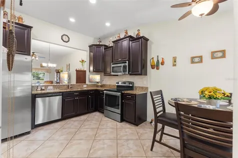 13627 Crest Lake Drive Hudson FL 34669