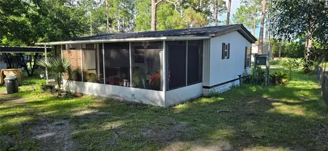 45627 Pennsylvania Street Paisley FL 32767