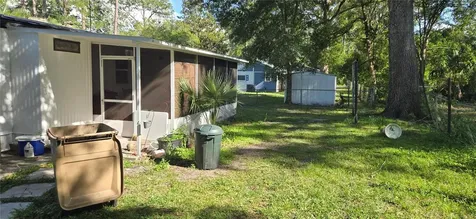 45627 Pennsylvania Street Paisley FL 32767