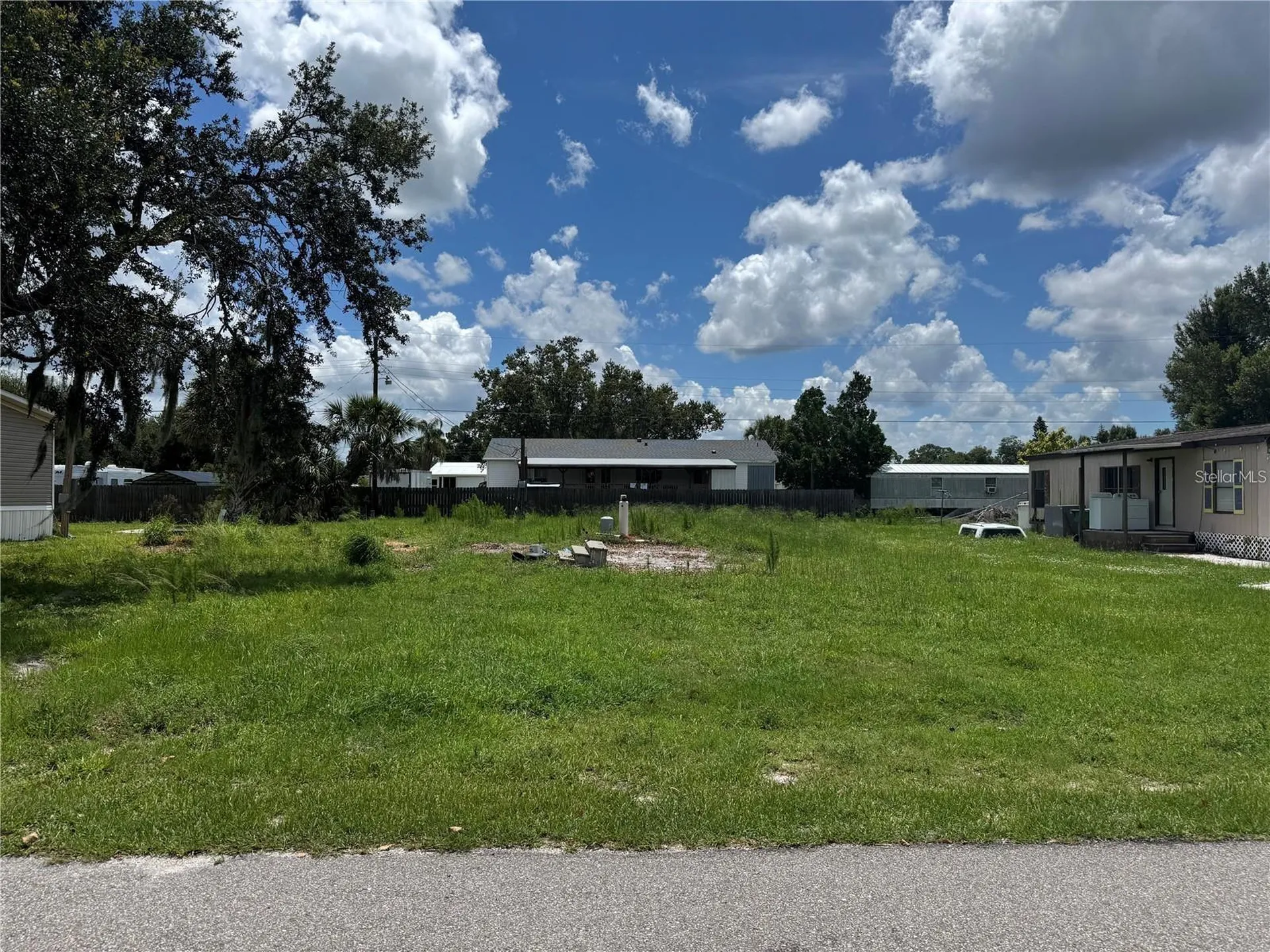 9308 Mandy Street Punta Gorda FL 33982