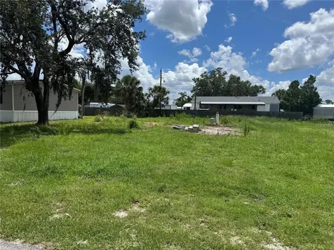 9308 Mandy Street Punta Gorda FL 33982
