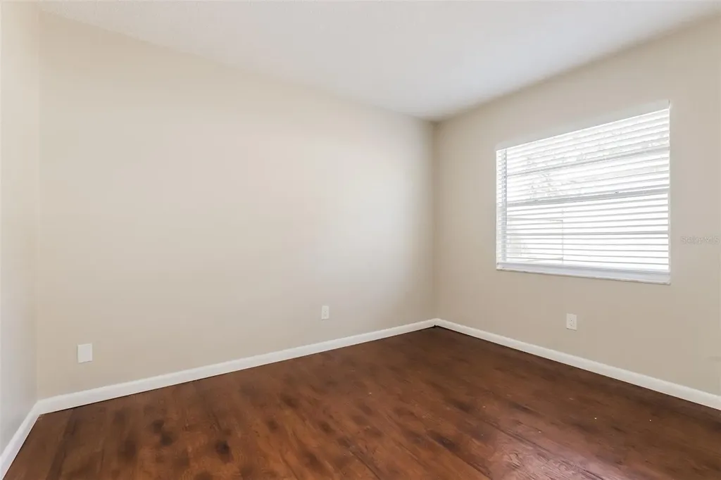 762 Isleton Drive Brandon FL 33511