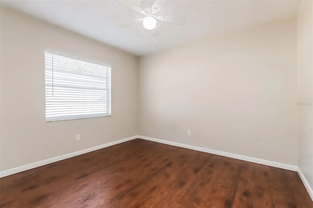 762 Isleton Drive Brandon FL 33511