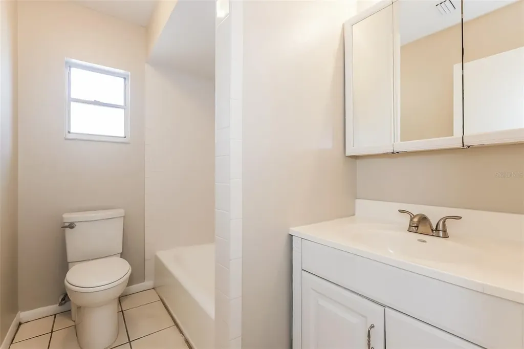 762 Isleton Drive Brandon FL 33511