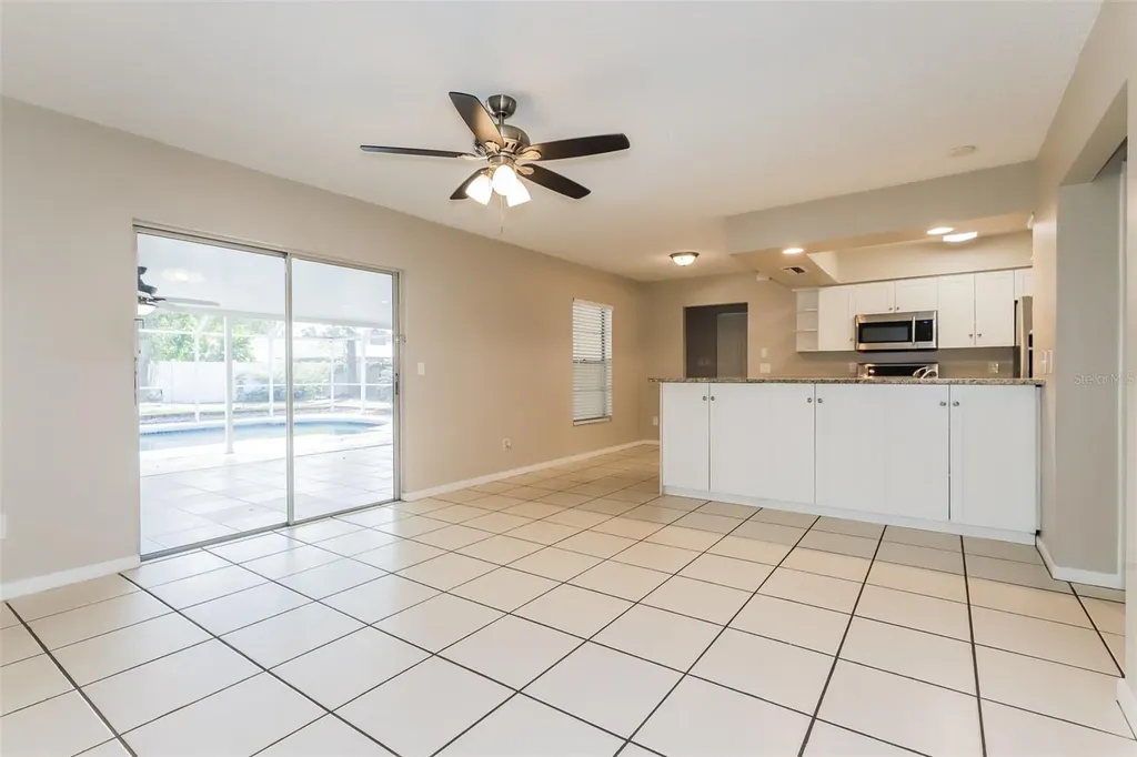 762 Isleton Drive Brandon FL 33511