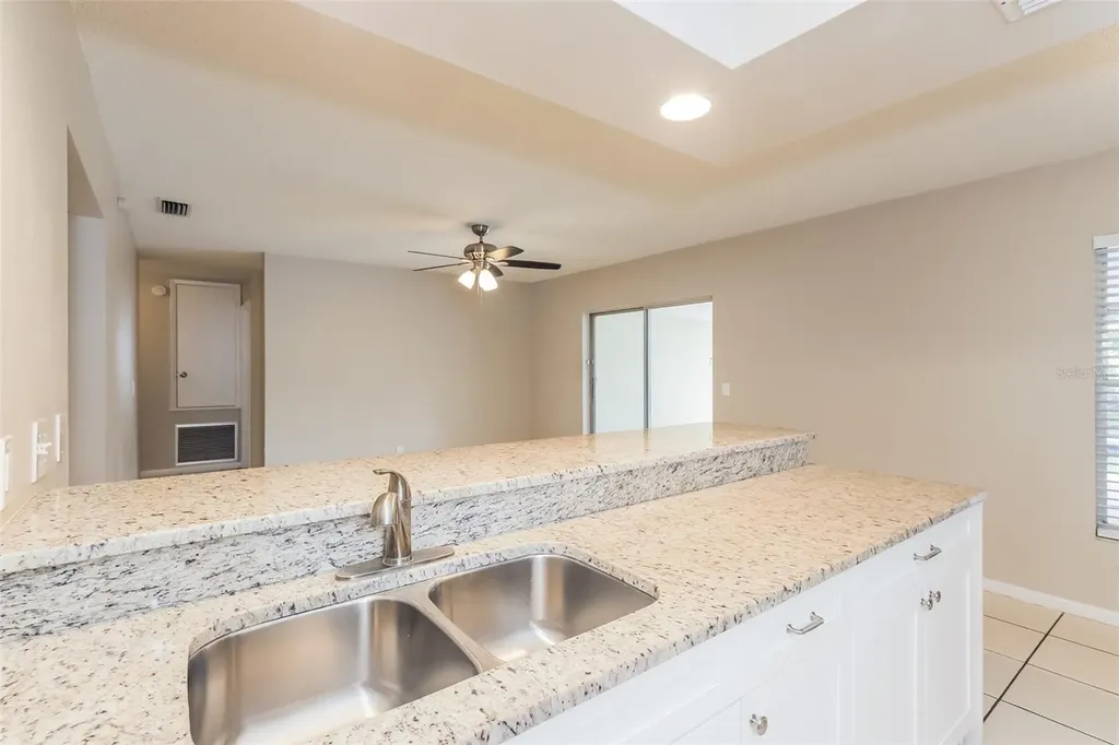 762 Isleton Drive Brandon FL 33511