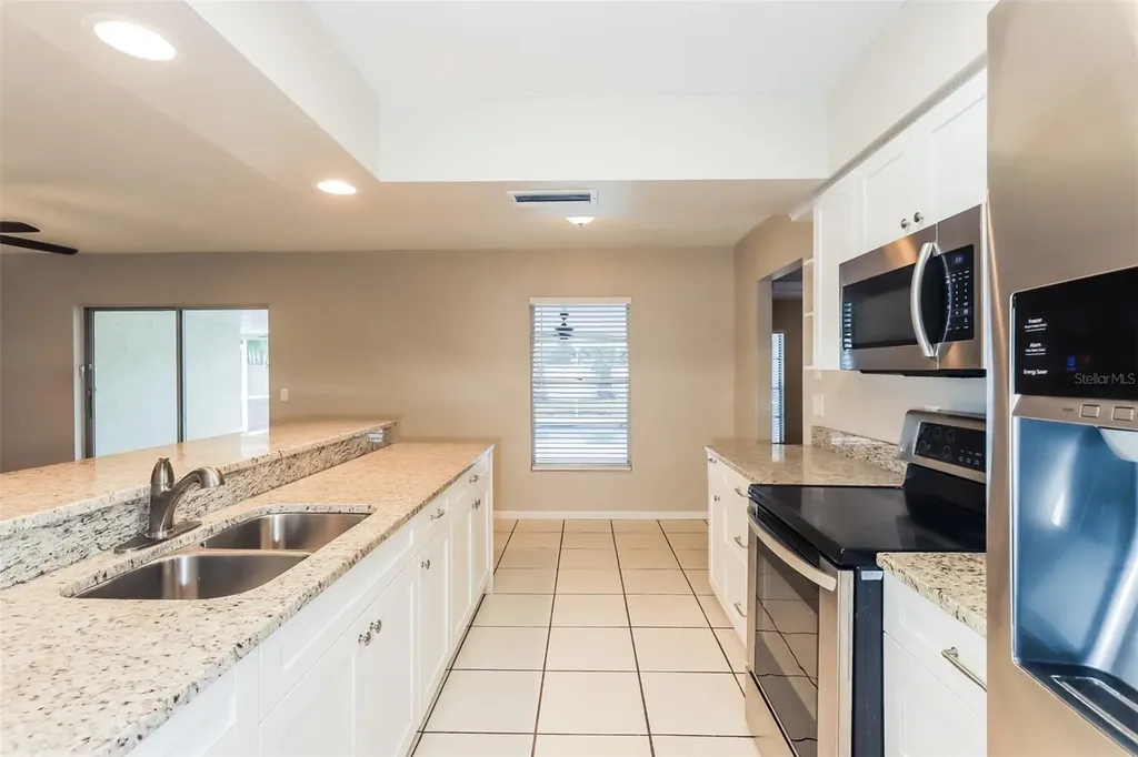 762 Isleton Drive Brandon FL 33511