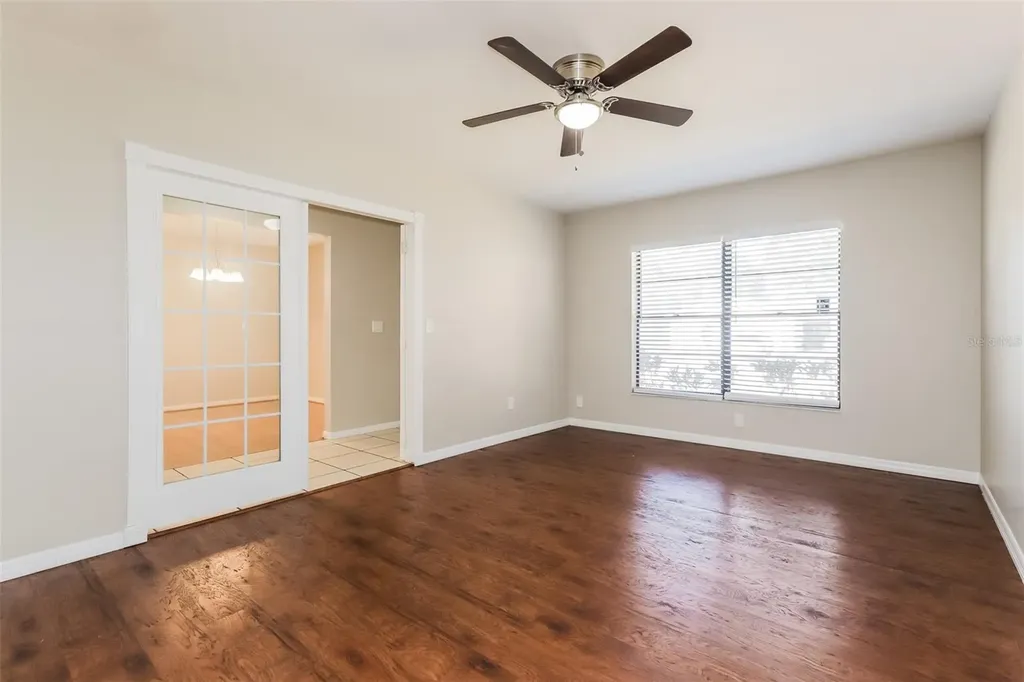 762 Isleton Drive Brandon FL 33511