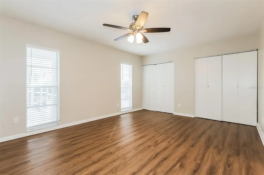 762 Isleton Drive Brandon FL 33511