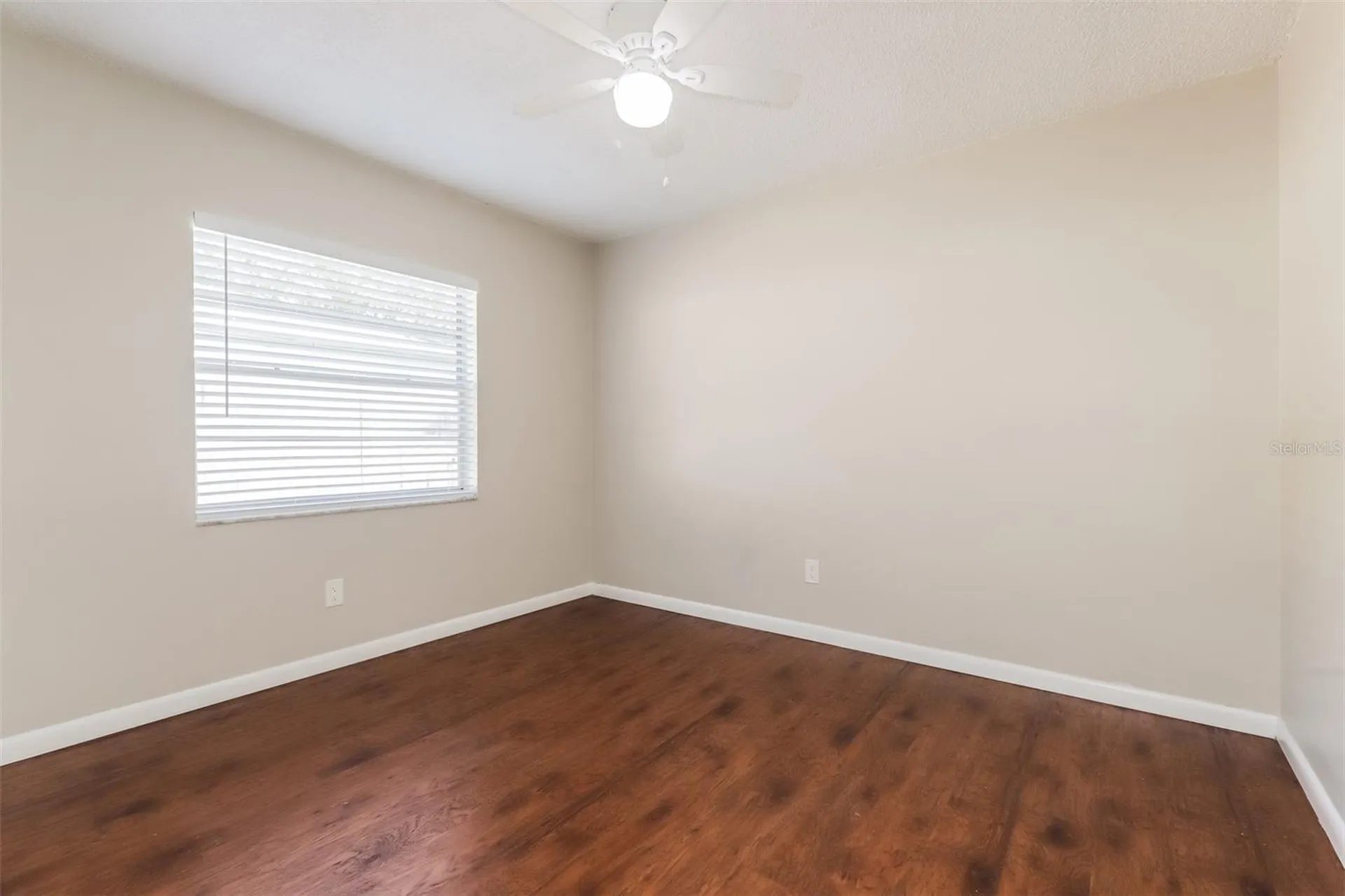 762 Isleton Drive Brandon FL 33511