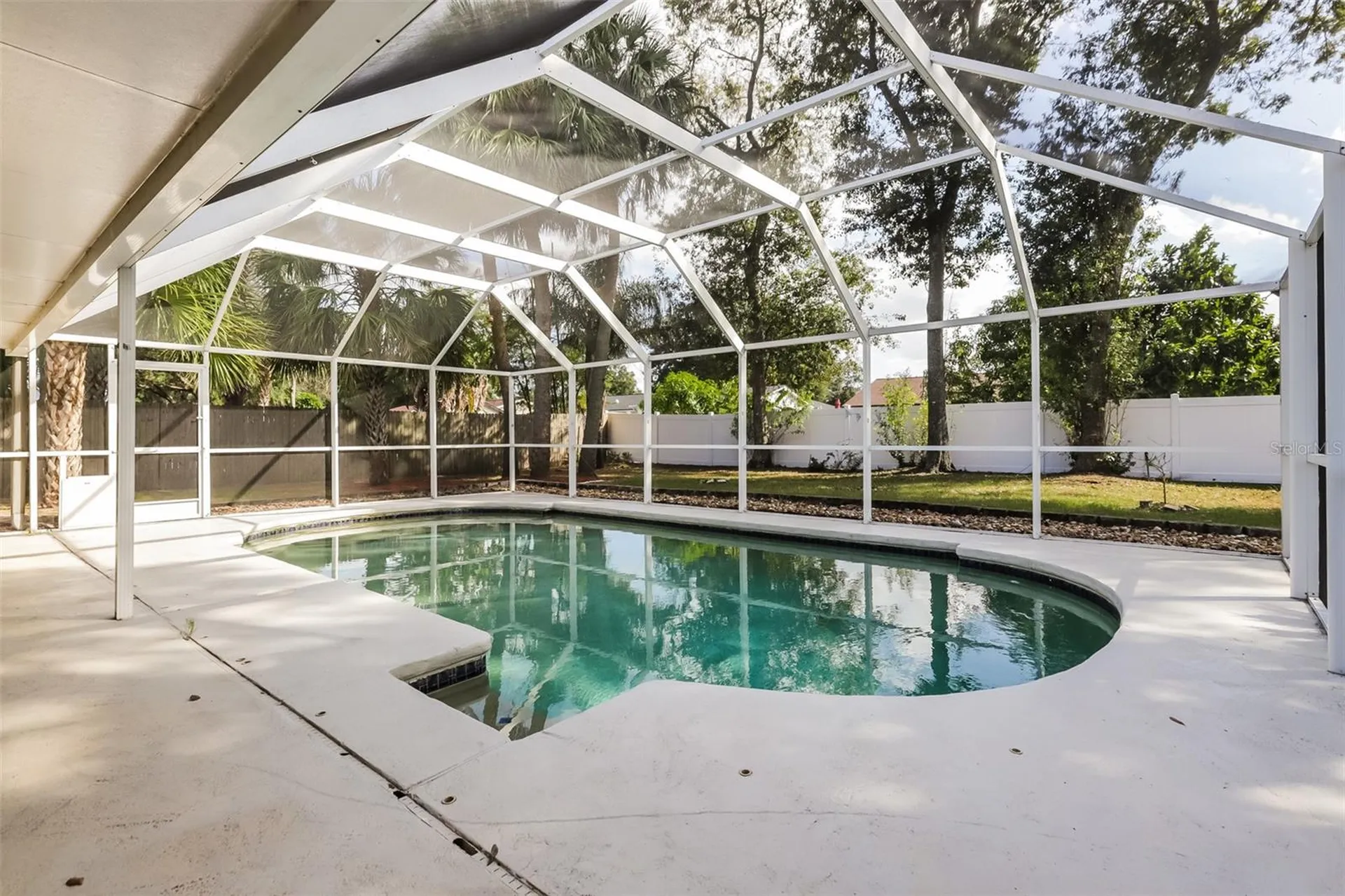 762 Isleton Drive Brandon FL 33511