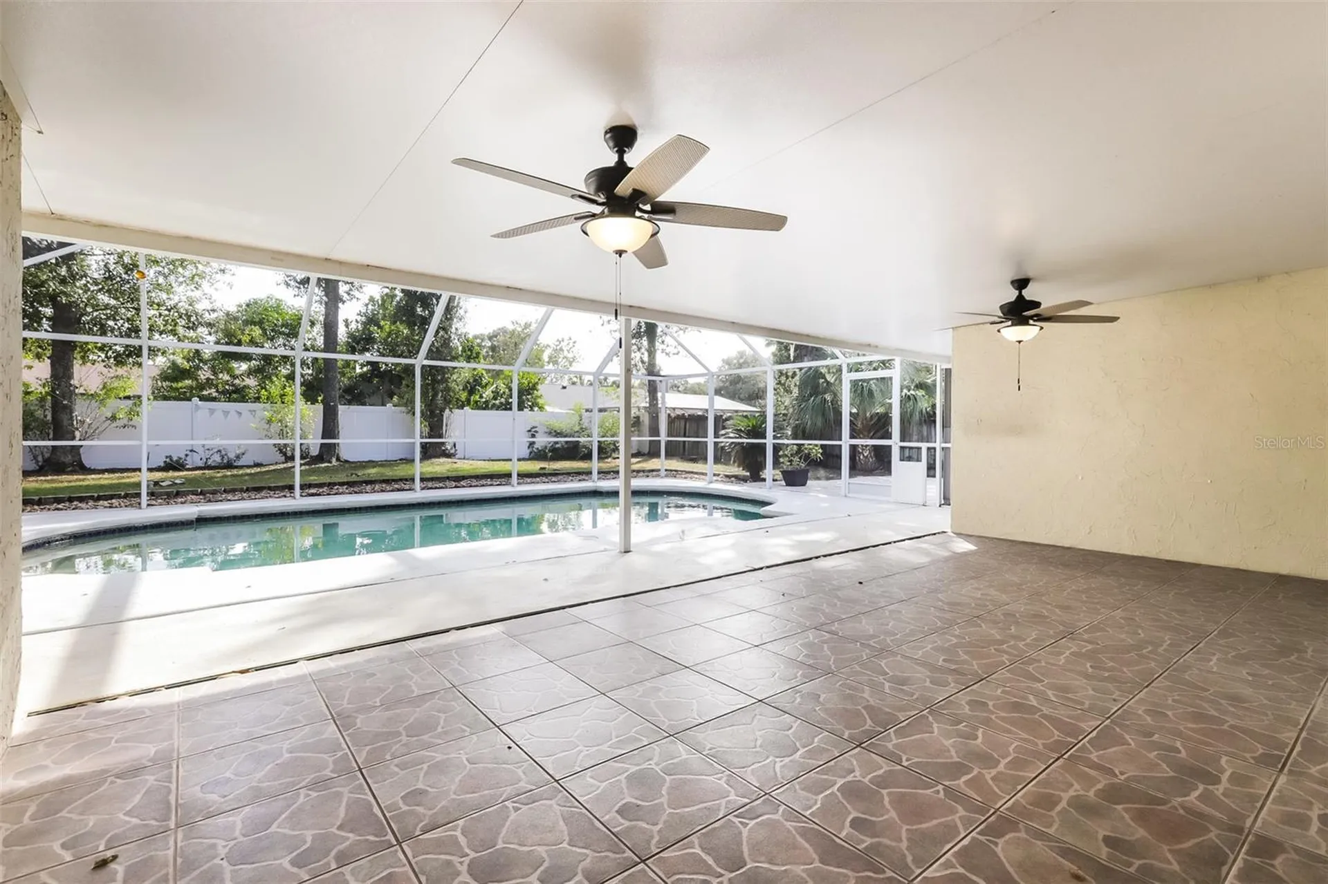 762 Isleton Drive Brandon FL 33511