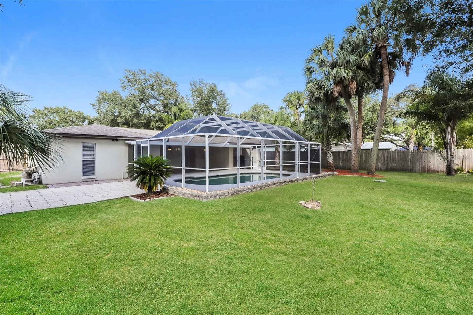 762 Isleton Drive Brandon FL 33511