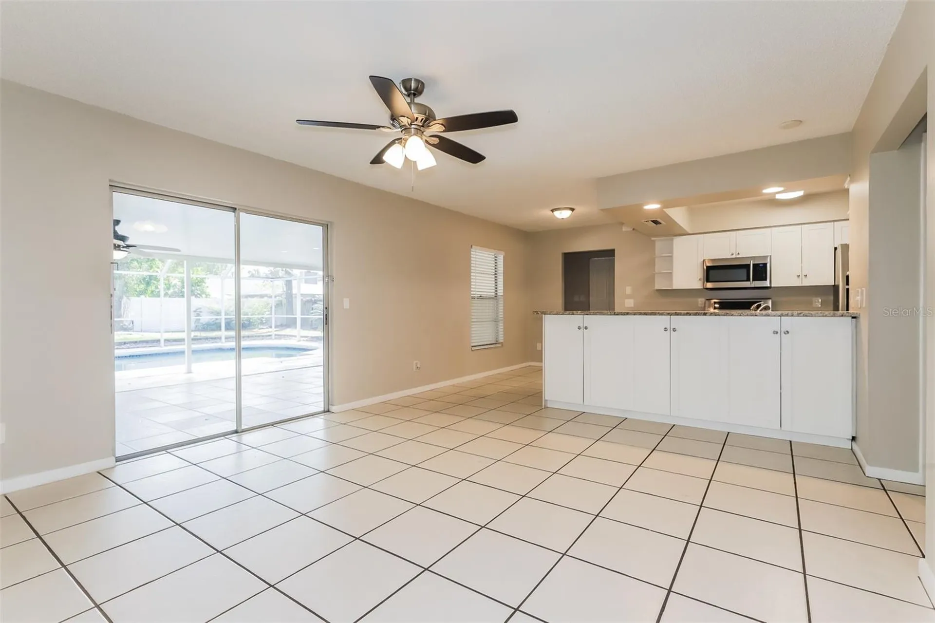762 Isleton Drive Brandon FL 33511