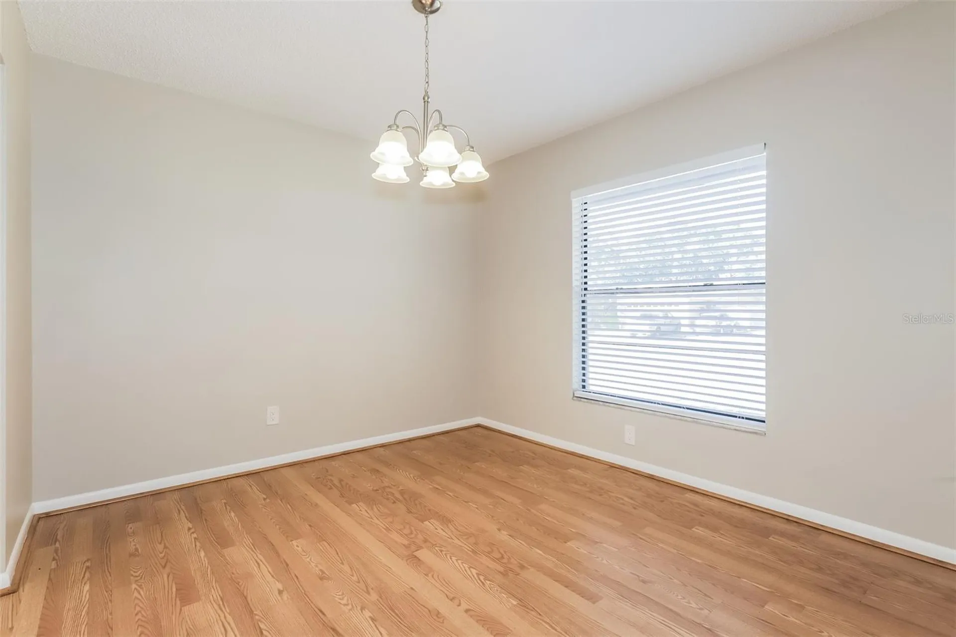 762 Isleton Drive Brandon FL 33511