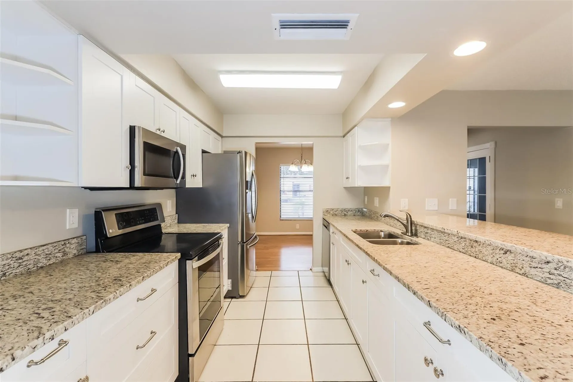 762 Isleton Drive Brandon FL 33511