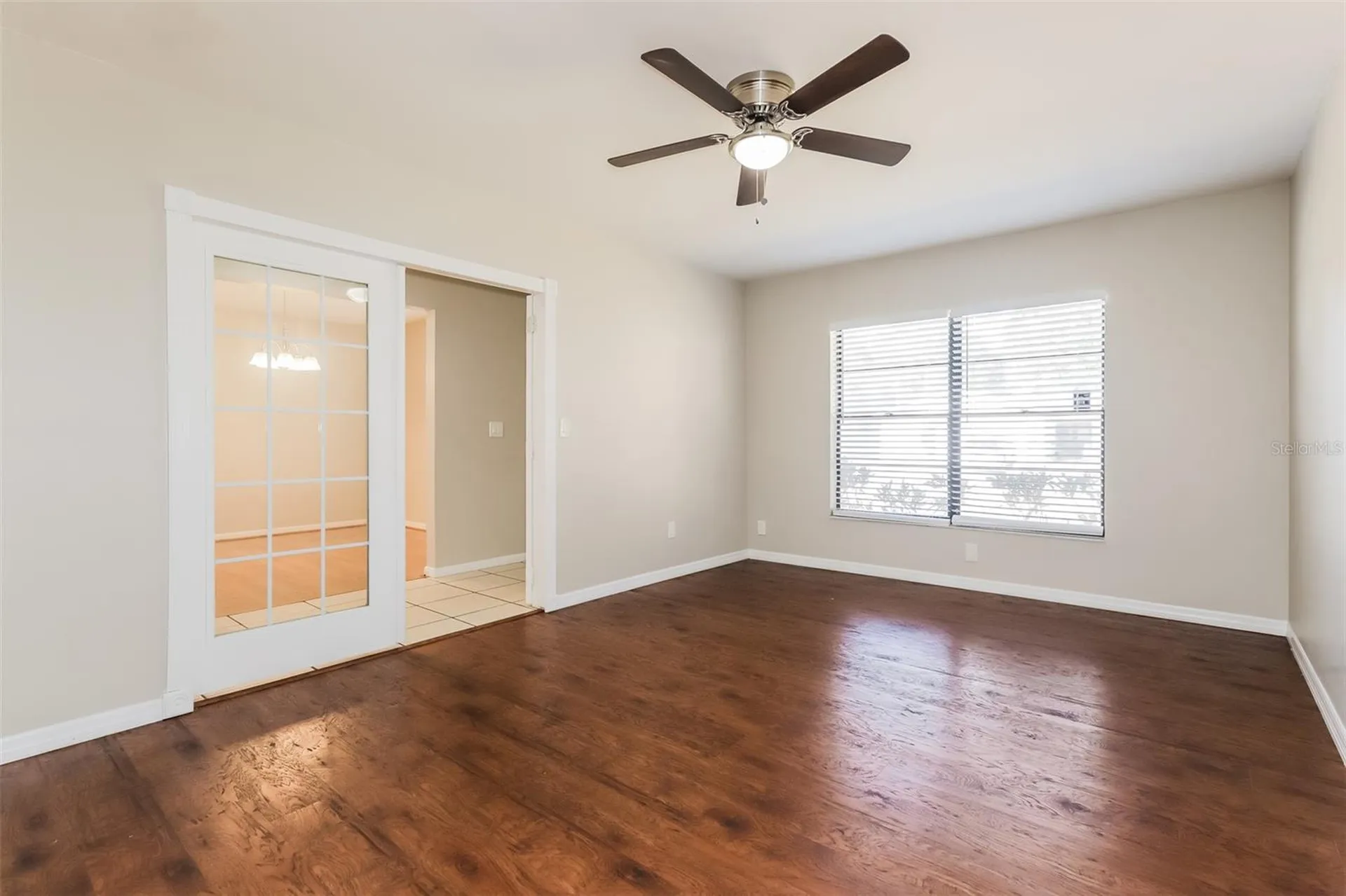 762 Isleton Drive Brandon FL 33511