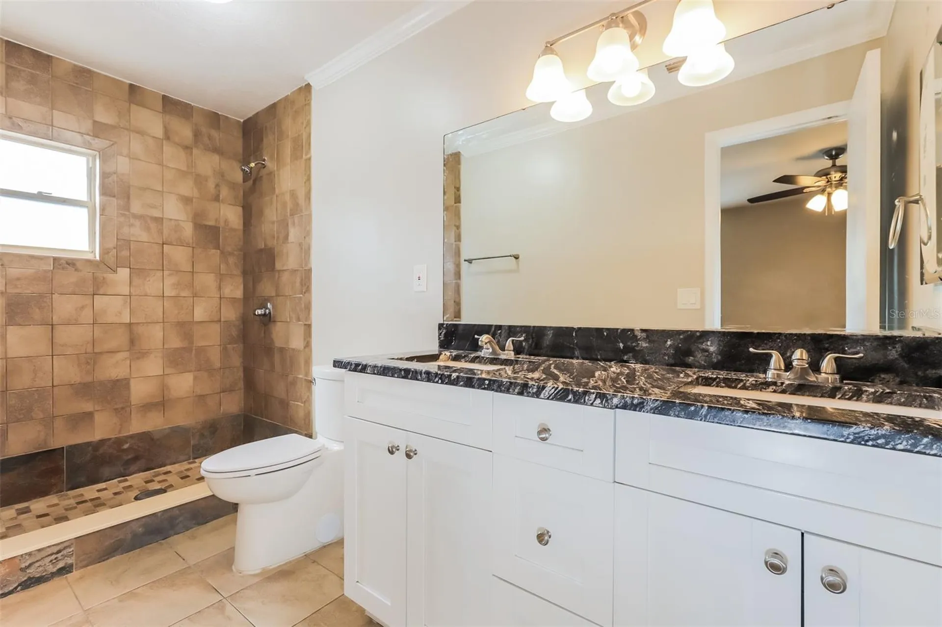 762 Isleton Drive Brandon FL 33511