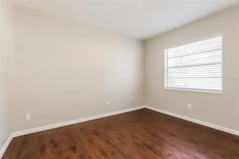 762 Isleton Drive Brandon FL 33511
