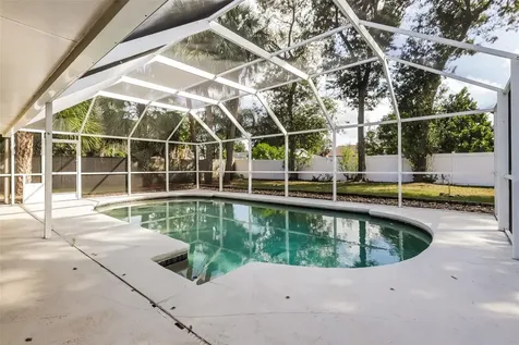 762 Isleton Drive Brandon FL 33511