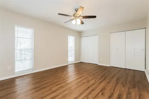 762 Isleton Drive Brandon FL 33511