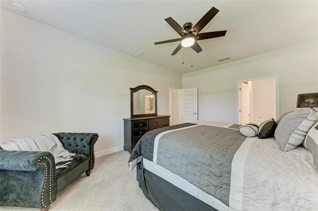 9507 43rd Court E Parrish FL 34219
