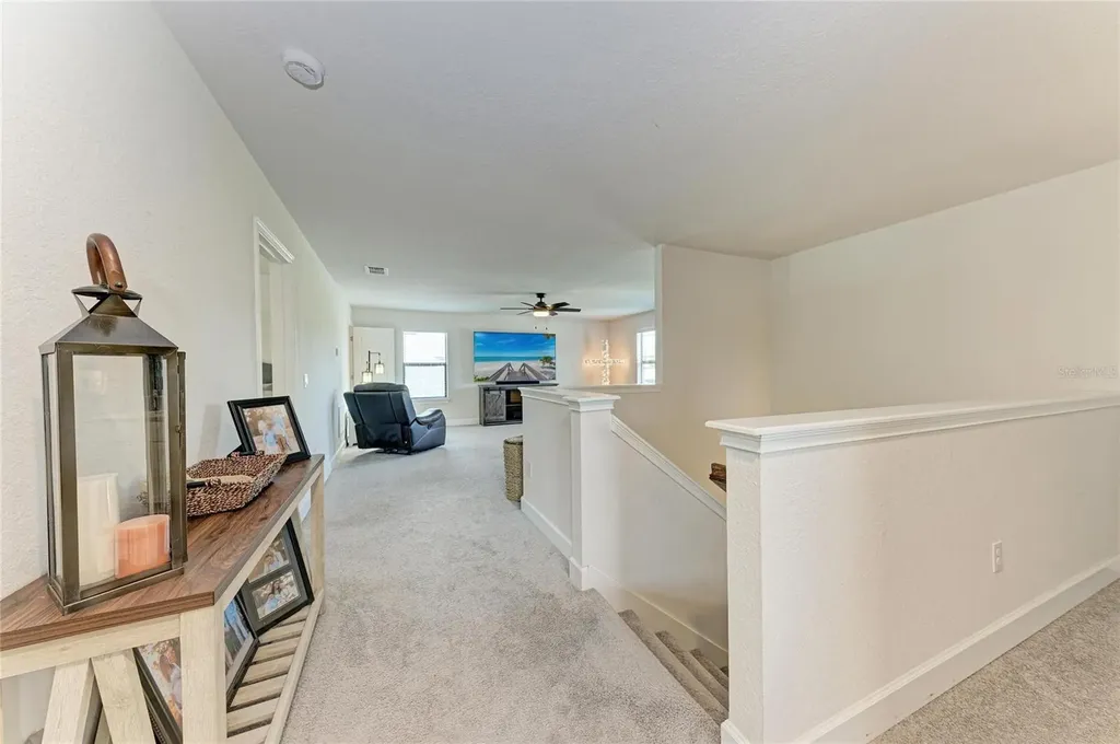9507 43rd Court E Parrish FL 34219