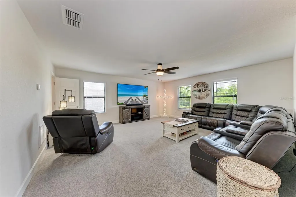9507 43rd Court E Parrish FL 34219