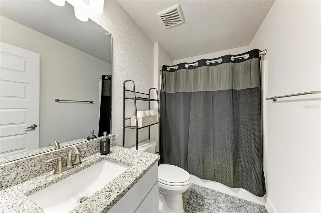 9507 43rd Court E Parrish FL 34219