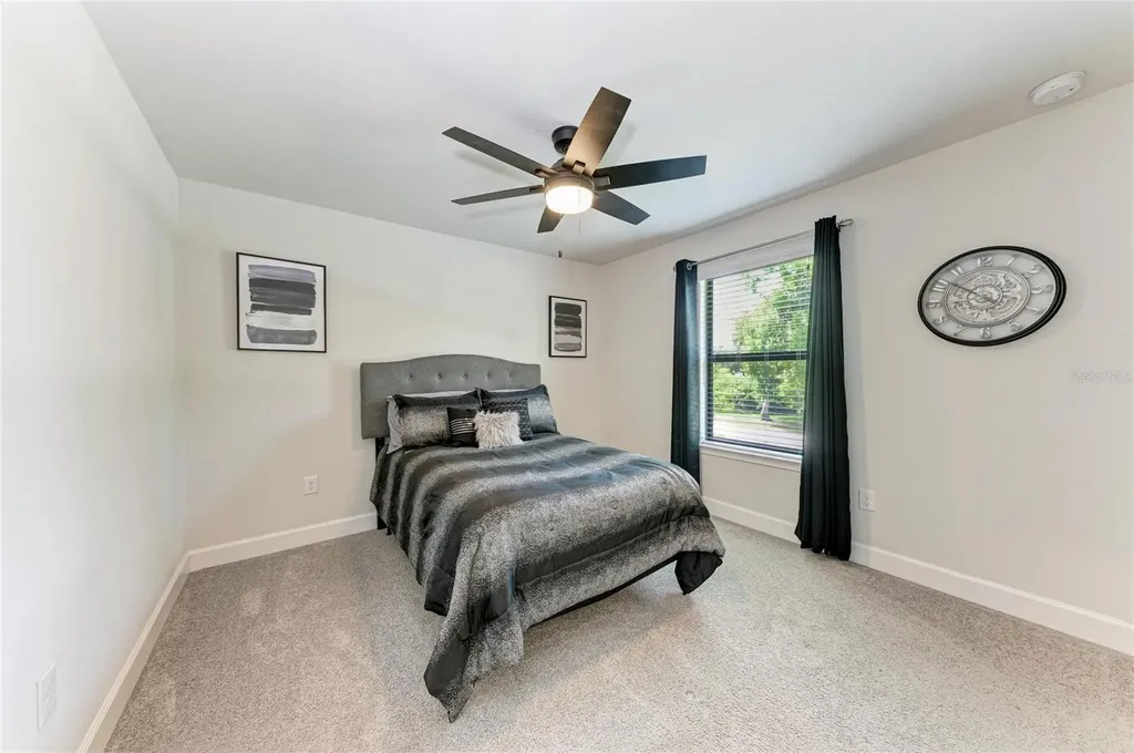 9507 43rd Court E Parrish FL 34219