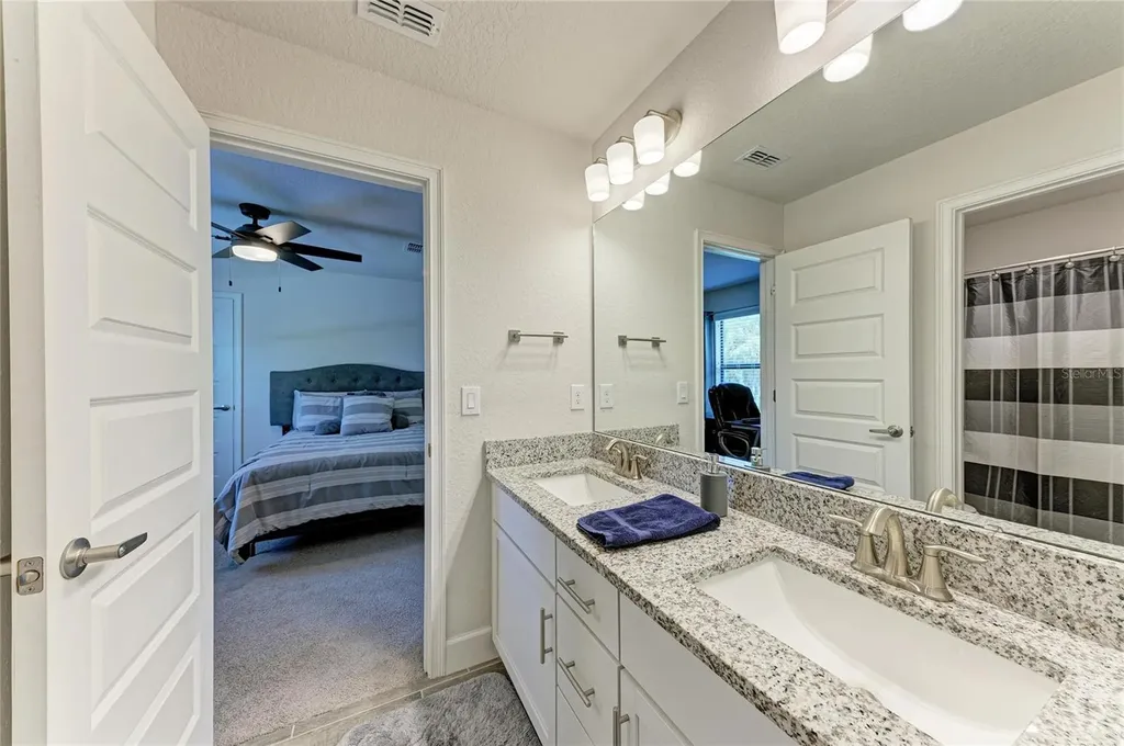 9507 43rd Court E Parrish FL 34219