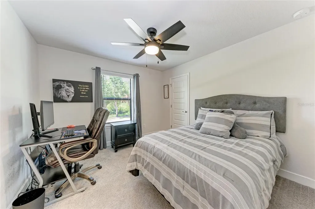 9507 43rd Court E Parrish FL 34219