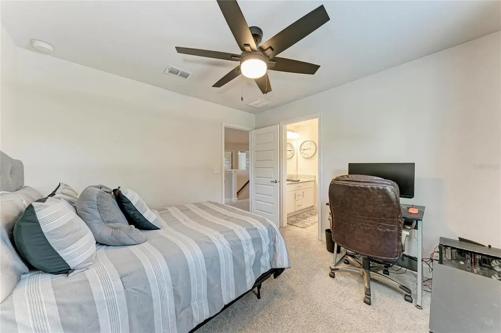 9507 43rd Court E Parrish FL 34219