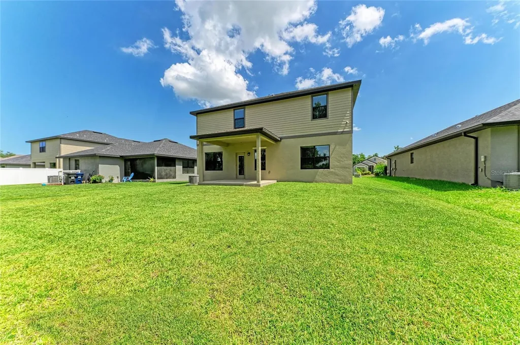 9507 43rd Court E Parrish FL 34219