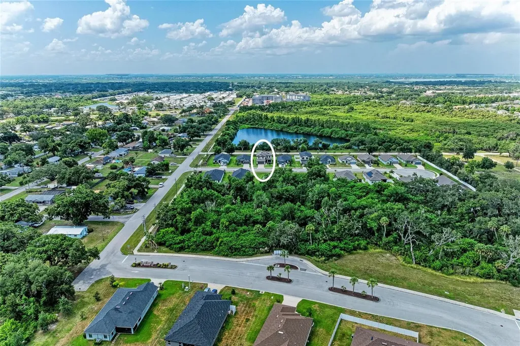 9507 43rd Court E Parrish FL 34219