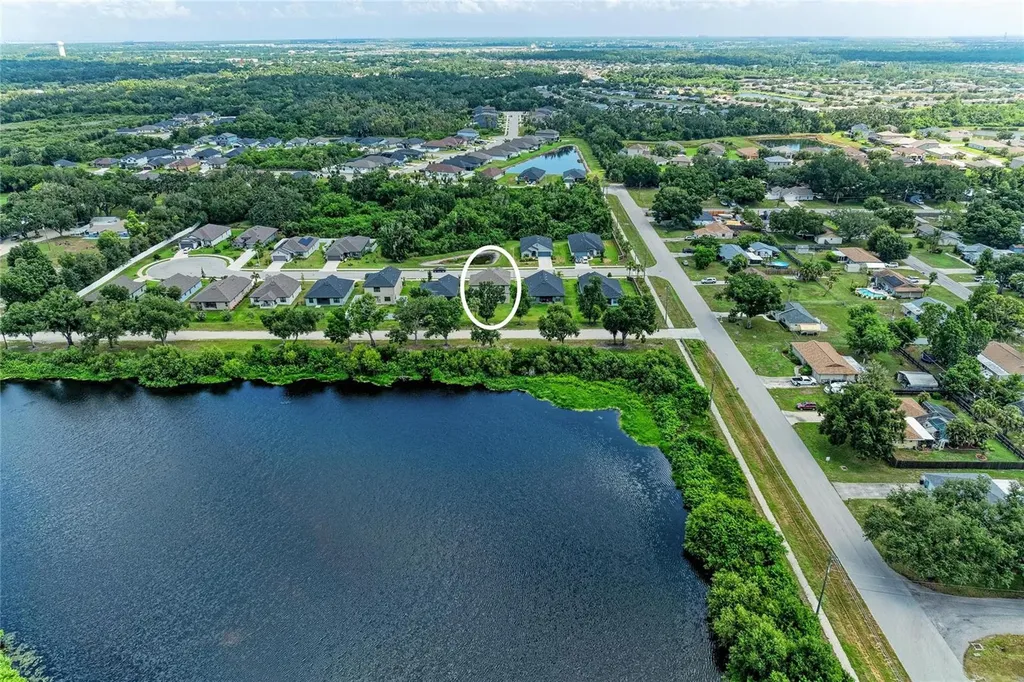 9507 43rd Court E Parrish FL 34219