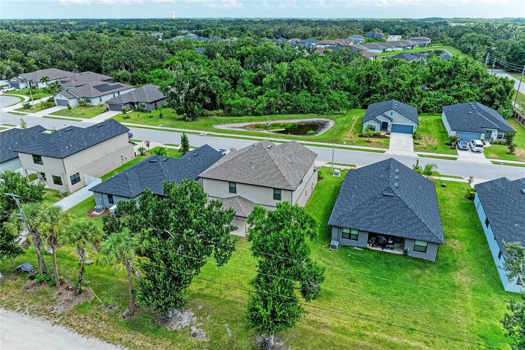 9507 43rd Court E Parrish FL 34219