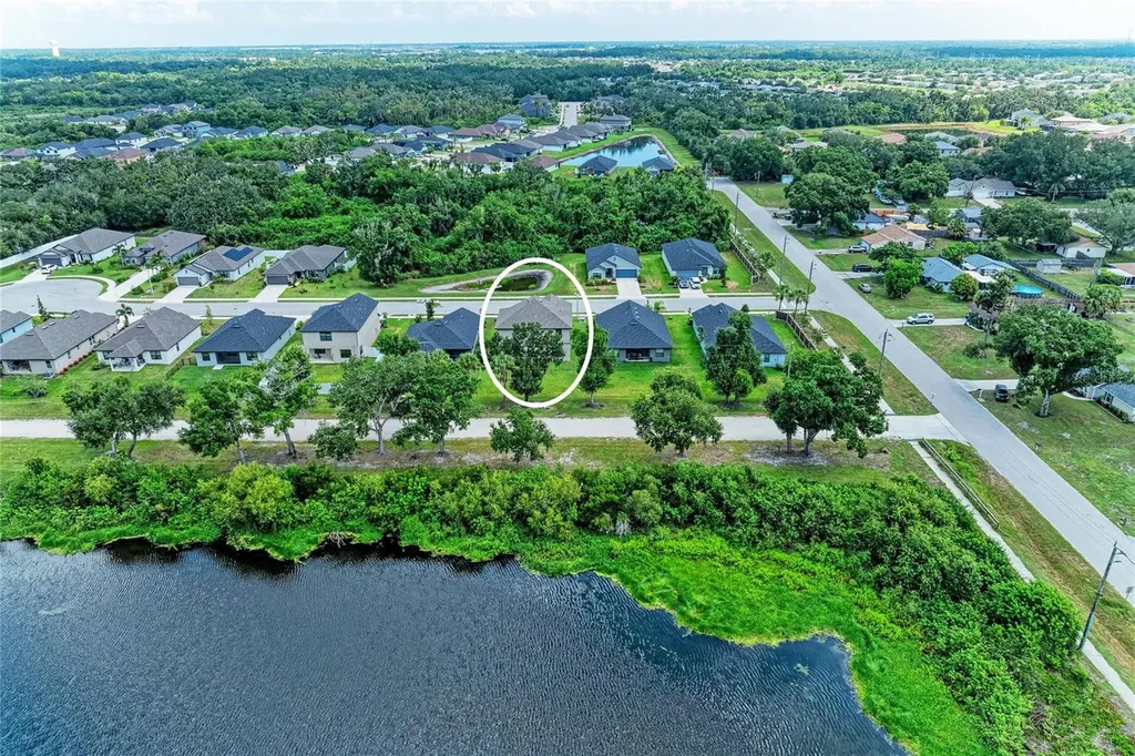 9507 43rd Court E Parrish FL 34219