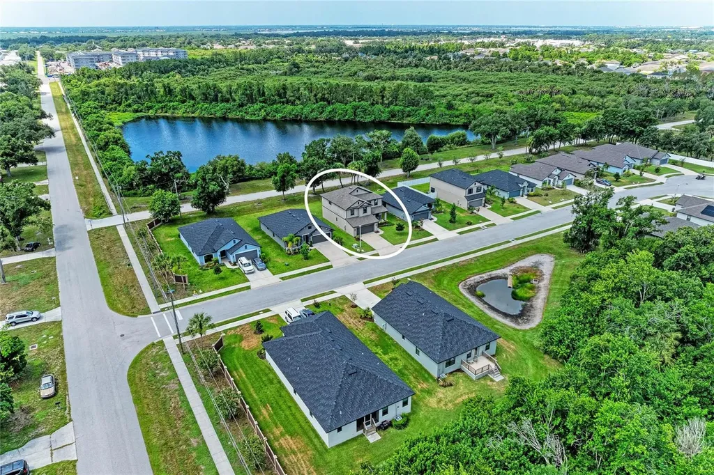 9507 43rd Court E Parrish FL 34219
