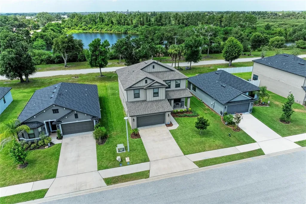 9507 43rd Court E Parrish FL 34219