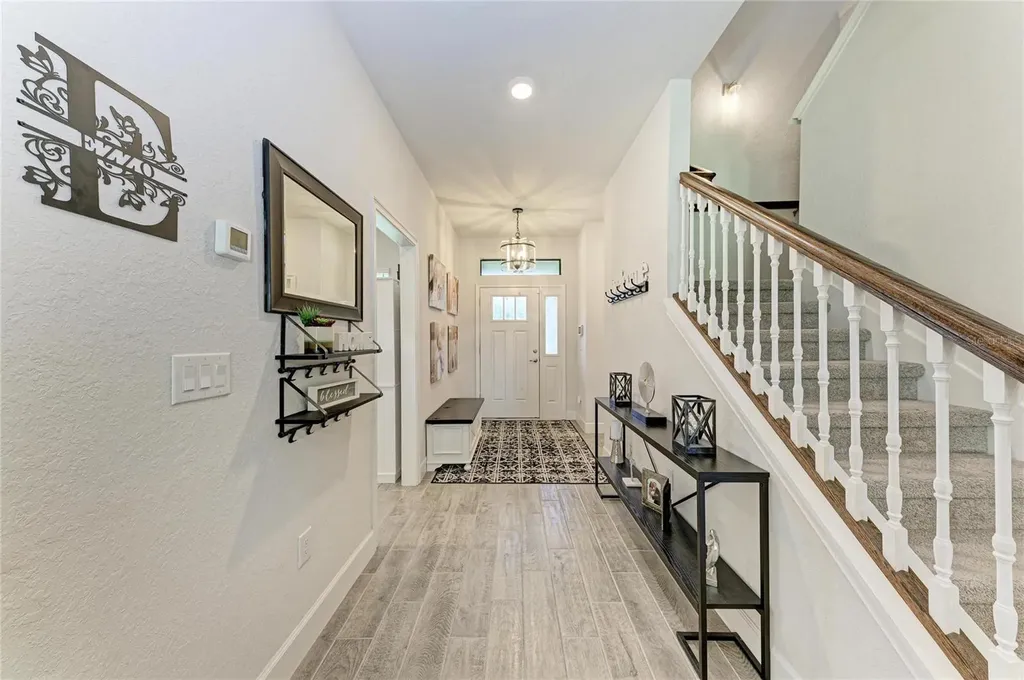 9507 43rd Court E Parrish FL 34219