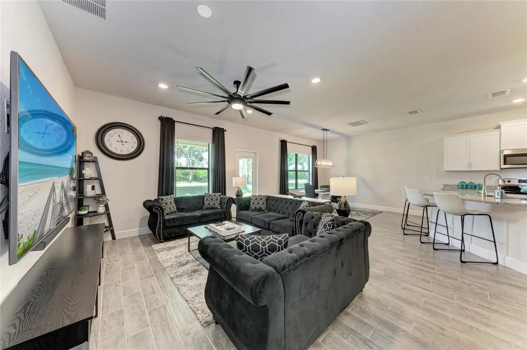 9507 43rd Court E Parrish FL 34219