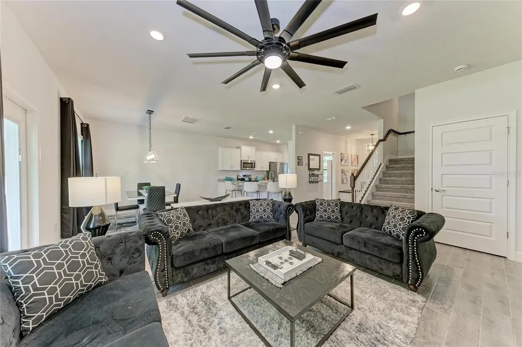 9507 43rd Court E Parrish FL 34219