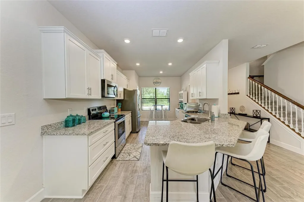 9507 43rd Court E Parrish FL 34219