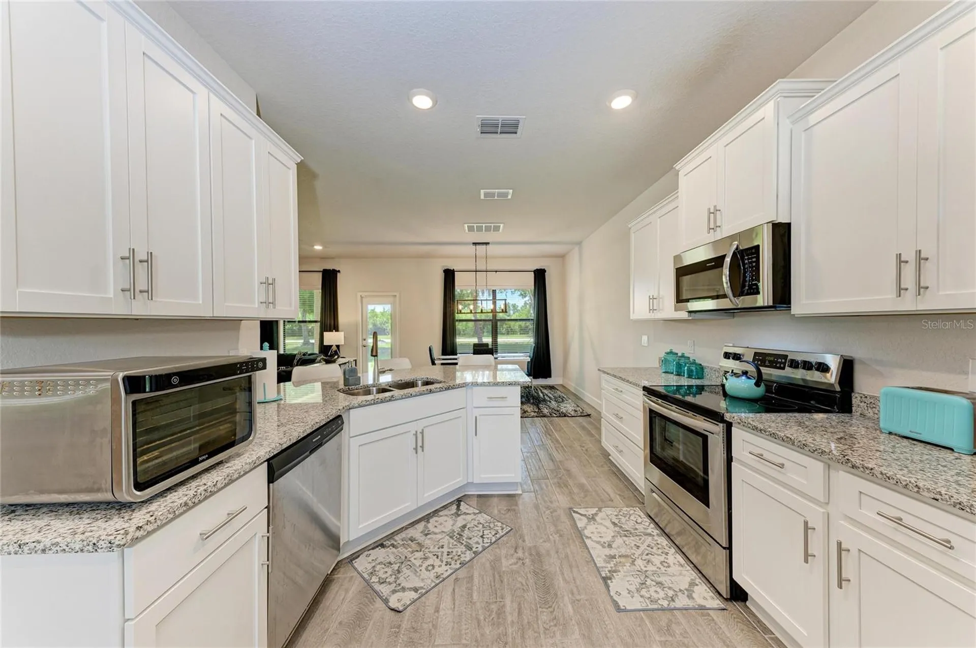 9507 43rd Court E Parrish FL 34219