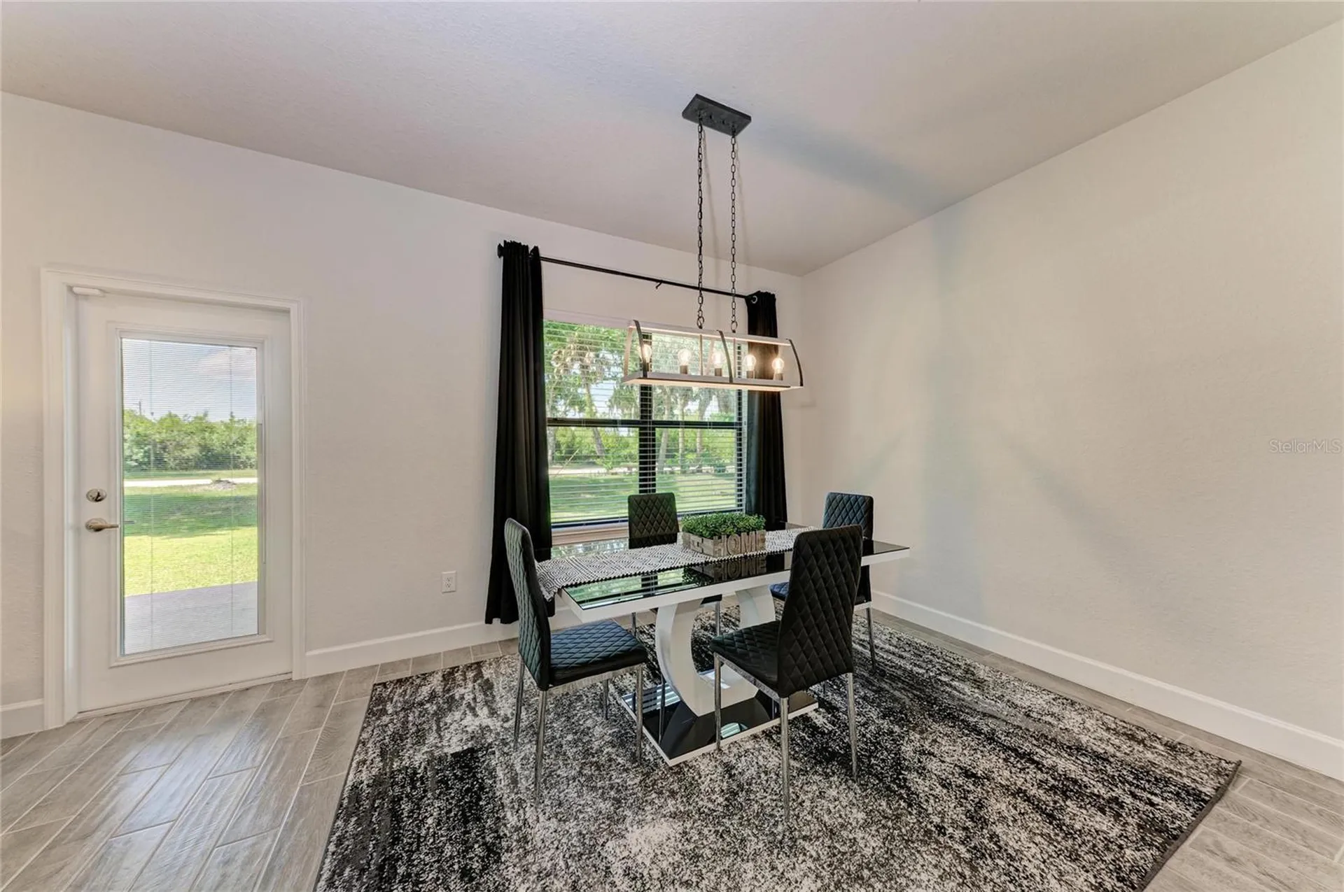 9507 43rd Court E Parrish FL 34219