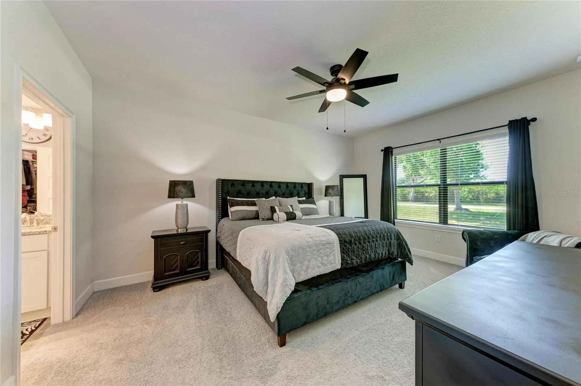 9507 43rd Court E Parrish FL 34219