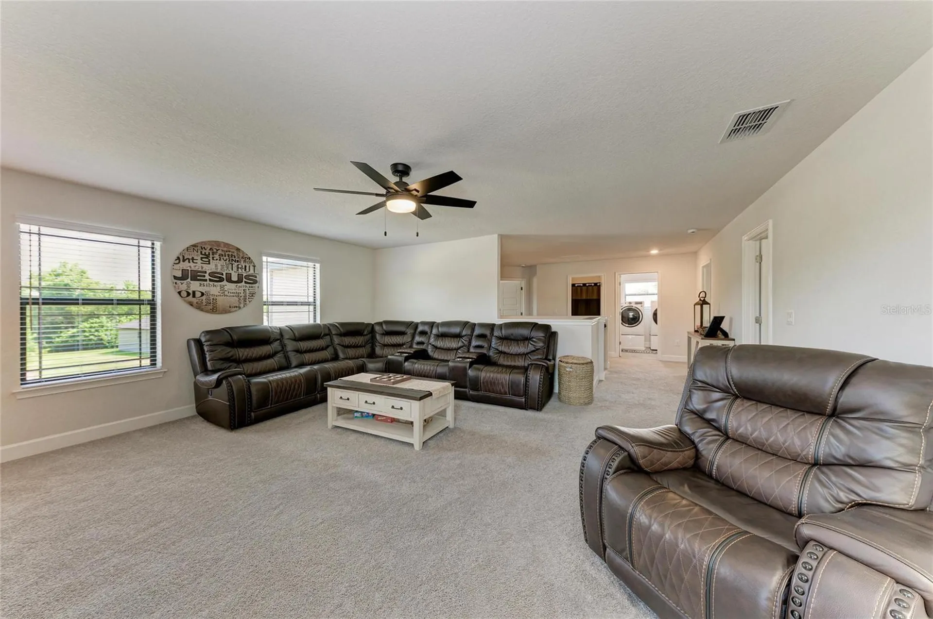 9507 43rd Court E Parrish FL 34219